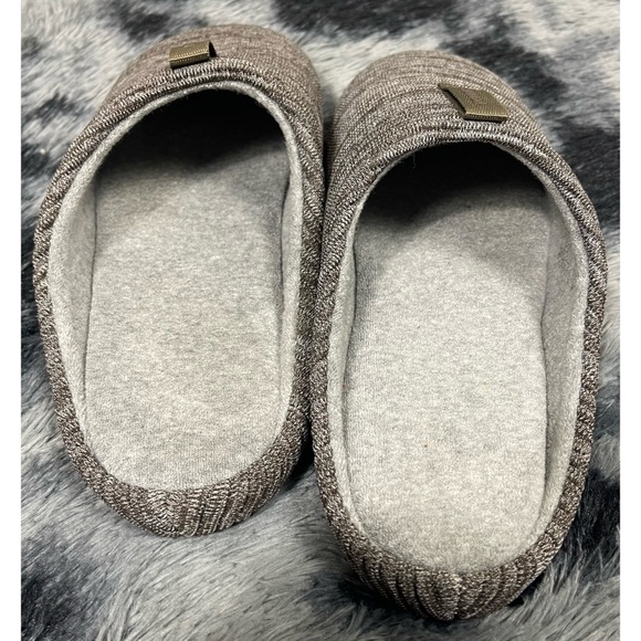 Bombas Black/White Nest House Slipper - Picture 3 of 3